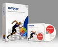 Compose Systems, Inc image 1