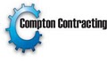 Compton Contracting image 2