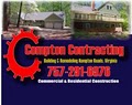 Compton Contracting image 7