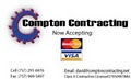 Compton Contracting image 8