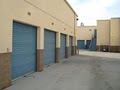 Compton Self Storage & Mail Boxes image 6