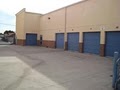 Compton Self Storage & Mail Boxes image 7
