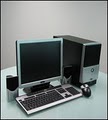 Computer Bargain Center image 1