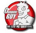Computer Guy image 3