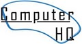 Computer HQ logo