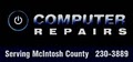 Computer Repair image 2