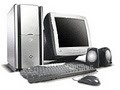 Computer Repair image 1