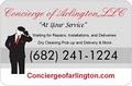 Concierge of Arlington, LLC image 2
