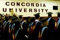 Concordia University Chicago image 9