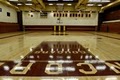 Concordia University Chicago image 1