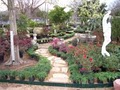 Condon Gardens Landscaping image 2
