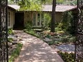 Condon Gardens Landscaping image 3