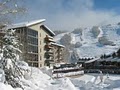 Condos in Steamboat image 6
