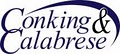 Conking & Calabrese Co., Inc. logo