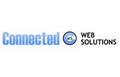 Connected Web Solutions logo