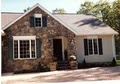 Connecticut Valley Homes image 2