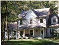 Connecticut Valley Homes image 9