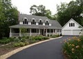 Connecticut Valley Homes image 10