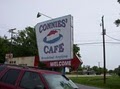 Connie's Cafe image 3