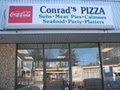 Conrad's Pizza - Lowell MA image 7