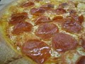 Conrad's Pizza - Lowell MA image 8