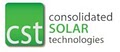 Consolidated Solar Technologies, LLC image 2
