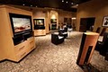 Constellation Home Electronics - Showroom image 2