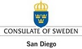 Consulate of Sweden image 1