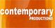 Contemporary Productions LLC logo