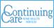 Continuing Care image 1
