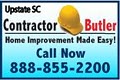 Contractor Butler image 2
