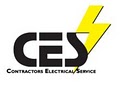 Contractors Electrical Service logo