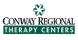 Conway Regional Health System: Sports Medicine image 1