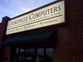 Cookeville Computers image 2