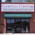 Cookeville Computers image 3