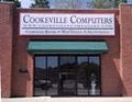 Cookeville Computers logo