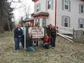 Cooksville Farmhouse Inn image 2