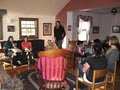 Cooksville Farmhouse Inn image 3