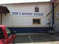 Coon's Country Kitchen image 1