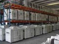 Copier Service & Rentals image 5