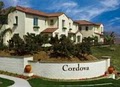 Cordova New Home Sales Center image 4