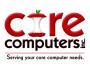 Core Computers, Inc. logo