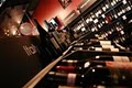 Cork & Vine Wine Market & Lounge image 2