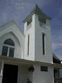 Cornerstone Baptist Church image 1