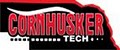 Cornhusker Tech - Omaha/Lincoln logo