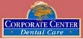 Corporate Center Dental Care logo