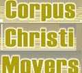 Corpus Christi Movers image 4