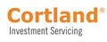 Cortland Capital Market Services LLC image 2