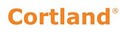 Cortland Capital Market Services LLC image 3