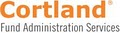 Cortland Capital Market Services LLC logo